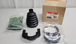 Genuine Boot Kit 1983-2004 Chevrolet Gmc Oldsmobile Blazer Jimmy 26027964. Fixed Price $39.99.