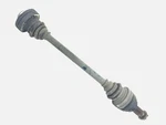 2004-2006 Bmw X5 Rear Passenger Right Cv Axle Shaft Oem. Fixed Price $95.39.