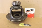 Carrier Case Dana 44 Bare 3.92 4.10 4.56 And Up Ford. Fixed Price $112.72.
