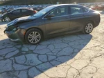 2016 Chrysler 200 Driver Left Rear Steering Knuckle Oem 133K Miles Used. Fixed Price $84.95.