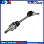 For 2008-2017 Mitsubishi Lancer Front Left Driver Side 3815A107 Cv Axle Assembly. Fixed Price $64.79.