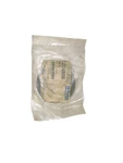 Jeep Grand Wagoneer Sj J10 J20 84-91 Nos Axle Shaft Bearing Seal J3240086. Fixed Price $19.99.