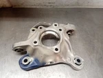 Left Rear Suspension Knuckle From 2023 Chevy Tahoe 10117771. Fixed Price $149.69.