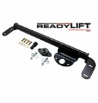 Readylift Hd Steering Box Stabilizer Bar For 2003-2008 Dodge Ram 2500/3500 4WD. Fixed Price $209.95.