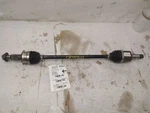 Rear Driver Left Axle Shaft 84749538 For 2024 Equinox 2893304. Fixed Price $69.00.