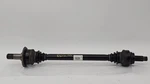 11-16 Bmw F10 550XI Xdrive Awd N63 Rear Right Side Cv Axle Shaft 7647026 01 Oem. Fixed Price $79.89.