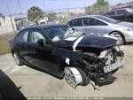Passenger Axle Shaft Rear Rwd Fits 14-15 Lexus IS250 888342. Fixed Price $141.89.
