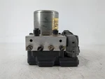Hyundai Elantra Abs Pump Control Module JP73T. Fixed Price $41.00.