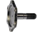 Front Left Inner Axle Shaft For 2001-2012 Gmc Sierra 1500 2008 2004 2011 MP857NC. Fixed Price $249.35.