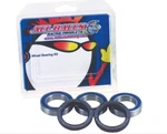 Balls Wheel Bearing Kit (25-1353). Fixed Price $29.05.