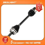 Cv Axle Shaft Assembly For 1992-1998 Honda Civic 1999 2000 1.6L Front Right. Fixed Price $59.49.