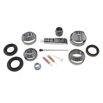 Yukon Gear & Axle Bk Tlc-rev-b Differential Bearing Kit. Fixed Price $494.99.