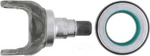 Drive Axle Shaft-fsgr Dana Spicer 2001874. Fixed Price $143.15.
