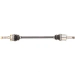 Cv Axle Shaft Surtrack SB-8104. Fixed Price $143.75.