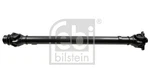 Febi Bilstein 174103 Propshaft, Axle Drive For Bmw. Fixed Price $273.95.