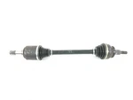 Dodge Charger Scat Hemi 6.4 2019 Rwd Rear Right Axle Drive Cv Shaft 53010748AA. Fixed Price $220.00.