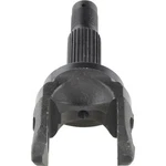 Drive Axle Shaft-fsgr Dana Spicer 10007747. Fixed Price $370.71.