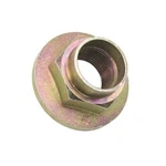 Beck Arnley 103-3107 Axle Nuts. Fixed Price $26.39.