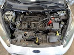 Rh Passenger Side 2016 Fiesta Axle/cv C/v Shaft SKU#4241315. Fixed Price $79.00.