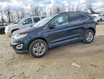2017 Ford Edge Awd Right Front Axle Shaft 3.5L Used 74K Miles Oem 447-03311R. Fixed Price $80.70.