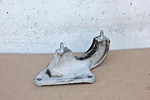 Oem 2013-2018 Ford Fusion Front Axle Drive Shaft Bracket. Fixed Price $49.50.