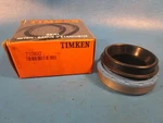Timken 710492 Inner Axle Seal, 3.28 0.82 Inches (national). Fixed Price $33.99.