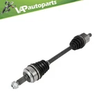 Front Left Driver Side Cv Axle Assembly For 2006-14 Honda Ridgeline 3.5L 66-4258. Fixed Price $67.99.