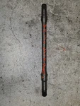 2024 Cadillac CT5 Front Jackshaft Oem Part. Fixed Price $139.95.