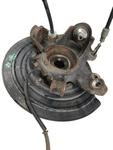 Passenger Right Rear Knuckle/stub Fits 16-23 Durango 613635. Fixed Price $144.00.