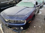 Rear Axle Automatic Transmission Ls Opt Myb 3.27 Ratio Fits 11-15 Camaro 89. Fixed Price $500.00.