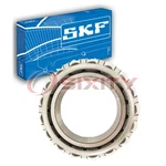 Skf Rear Inner Differential Pinion Bearing 1997-2006 Ford Expedition Ul. Fixed Price $73.12.