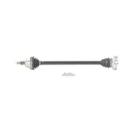 Trakmotive VW-8094 Cv Axle Shaft For 02-05 Volkswagen Beetle. Fixed Price $138.24.