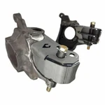 Artec Industries HS6152 Crossover Weld-on High Steer Arms. Fixed Price $296.99.