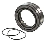 National 710825. Fixed Price $58.59.