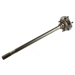 Drive Axle Shaft-fsgr Dana Spicer 76454-1X Fits 99-04 Jeep Grand Cherokee. Fixed Price $580.36.