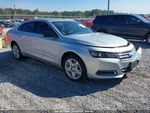 Driver Left Rear Suspension Without Crossmember Fits 14-20 Impala 1042128. Fixed Price $439.90.
