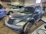 Loaded Beam Axle Drum Brake Fits 01-02 Pt Cruiser 2071315. Fixed Price $650.00.