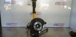 09 Dodge Challenger Srt Independent Suspension Assembly Rear Right Passenger. Fixed Price $229.50.