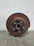 Driver Rear Knuckle/stub 2.0L Vin 6 8TH Digit Turbo Fits 12-15 Optima 580084. Fixed Price $89.90.