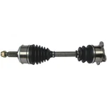 Cardone 66-3413 Cv Axle Assembly. Fixed Price $140.95.