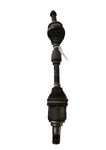 2016 - 2022 Toyota Prius Axle Shaft Cv Front Left Driver Hand Side DW88L. Fixed Price $75.00.