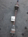 11 12 13 14 Chrysler 300 Rear Passenger Axle Shaft Rwd 5.7L. Fixed Price $119.99.