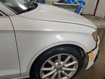 2015 Audi A3 Rear Right Axle Shaft 4WD 2.00L Used 124K Miles Oem Part 447-62244R. Fixed Price $84.95.