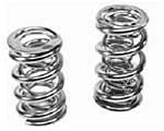 Manley 221449P-16 Suspension Spring. Fixed Price $1112.79.