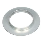 Oem 2005-2022 Nissan Cv Joint Oil Seal Dust Shield Frontier New 39752-EA40A. Fixed Price $23.50.