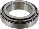 For 2008-2010 Dodge Ram 5500 Axle Differential Bearing Front Right 11778HT 2009. Fixed Price $59.80.