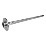 Yukon Gear Za F880062 Usa Std Repl Axles. Fixed Price $146.99.