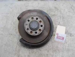Spindle Knuckle Jetta 2006 Vw Right Passenger Side Rear Back Wheel Bearing Oem. Fixed Price $39.99.