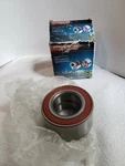 Wheel Bearing-premium Axle Shaft, Hub And Front Centric 92-04 Honda Dodge 295100. Fixed Price $29.50.