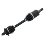 211-330-18-01 80 Gkn Cv Half Shaft Axle Front Passenger Right Side For Mb Hand. Fixed Price $618.73.